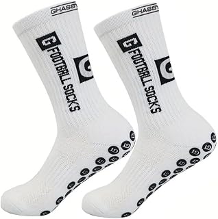g ghassy co. design by company