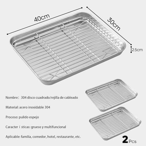Opiniones de Estantería de repostería , tabla con los diez mejores. 12 Imagen adicional