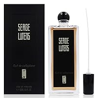 Vista 3 de Serge Lutens Nuit de Celofán Eau de Parfum - 1.7 fl oz