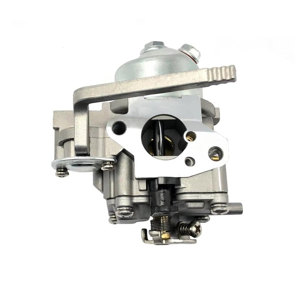 Componenti Carburatore Fuoribordo Per Honda BF2 Marine Boat