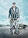 A Man Called Ove