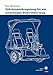 Produktbild Fahrdynamikregelung für ein einachsiges Elektrofahrzeug