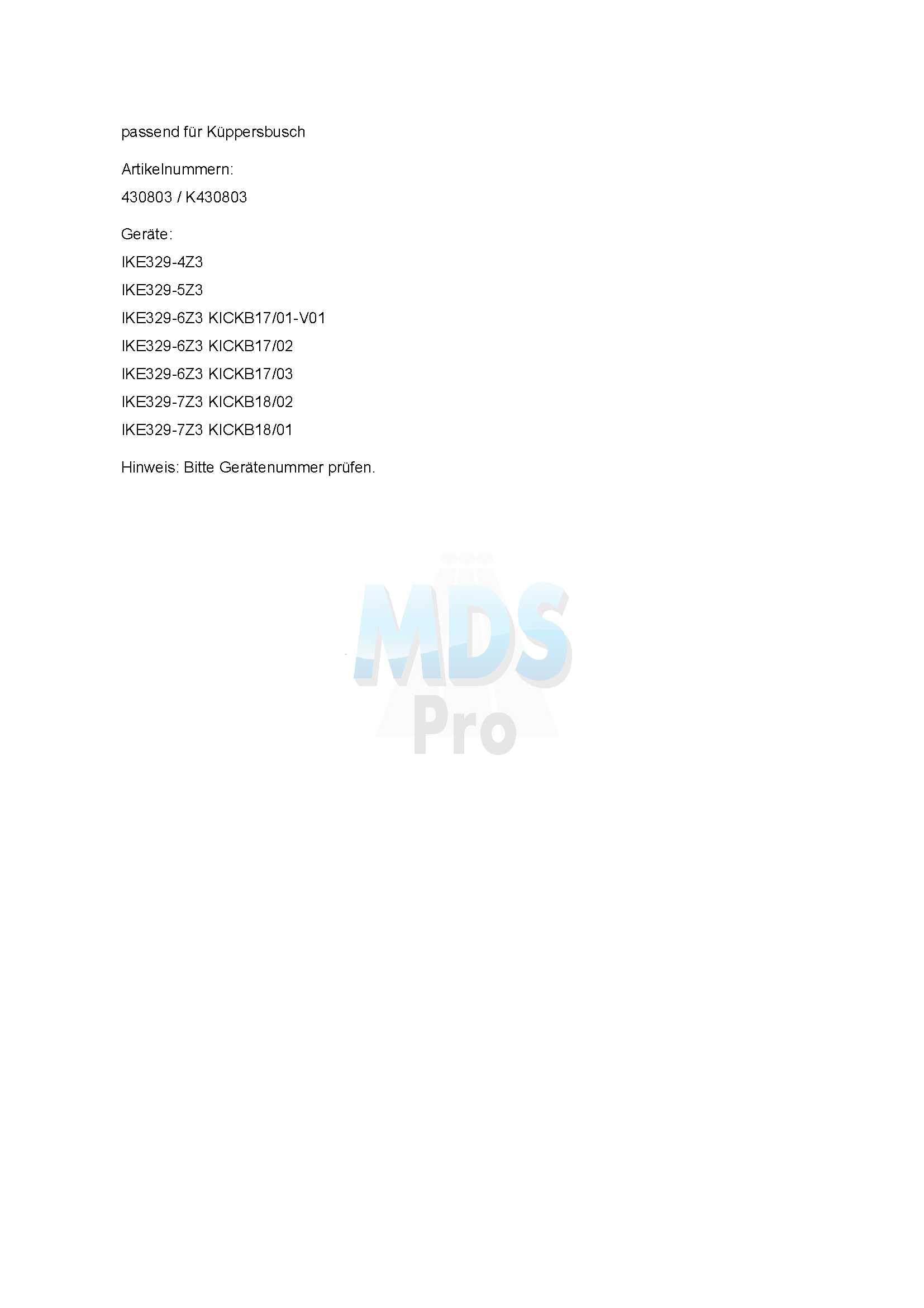 Bosch Siemens Neff Constructa Gefrierfachtür Ersatzteil 460x330x61 mm Weiss inkl Dichtung Griff