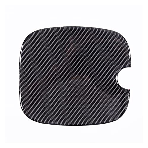Bouchon de réservoir de carburant pour FJ Cruiser 2007-2021 | Cadre de protection gazole
