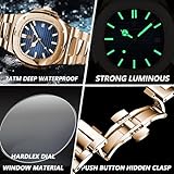 Poedagar B0F1M83Y47 lato 3