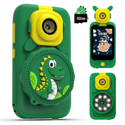 キッズカメラ 子供用携帯 子供用カメラ 顕微鏡カメラ キッズスマホ 2.8インチ Amazon.co.jp: キッズカメラ 子供用携帯 子供用カメラ 2.8インチ