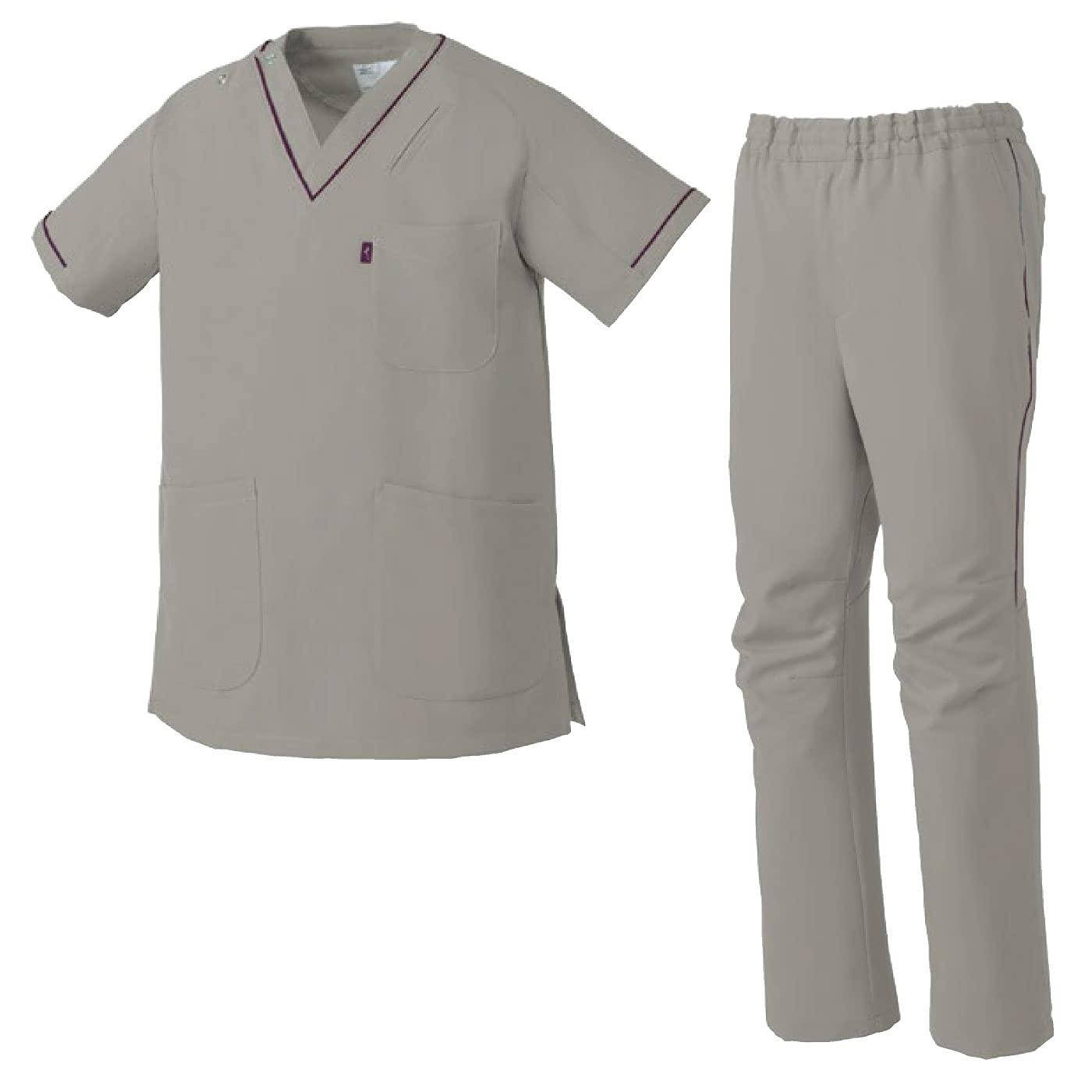 やさしい手外科 上下巻セット やさしい手外科 上巻 | 克誠堂出版