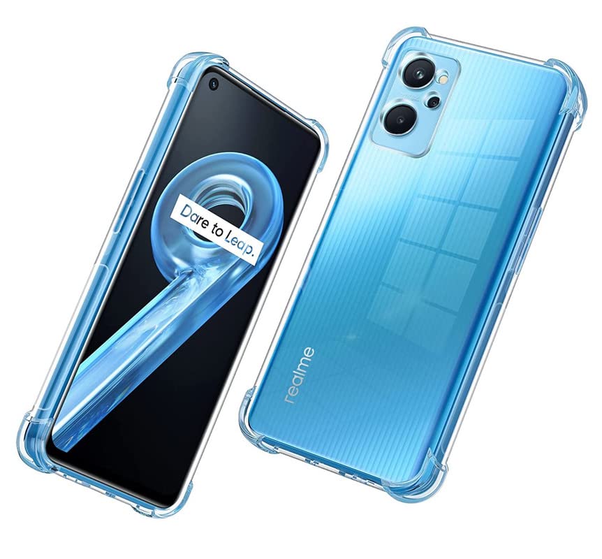 See full amazon price history chart for PrimeLike Shockproof Bumper Ultra Clear Slim Anti-Slip Grip Soft Flexible Back Cover for Oppo A96 / CPH2333 (Transparent) PrimeLike Shockproof Bumper Ultra Clear Slim Anti-Slip Grip Soft Flexible Back Cover for Oppo A96 / CPH2333 (Transparent) (B09Z6ZMPVY) Amazon Price History, Amazon Price Tracker