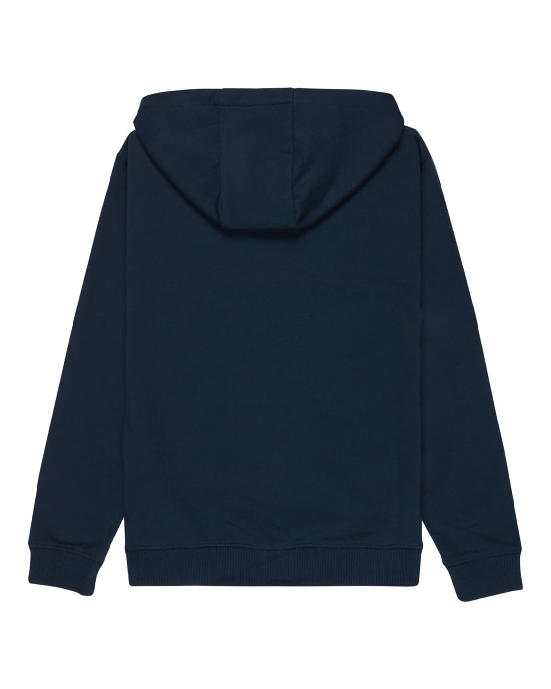 Quiksilver Basic Hood Zip Youth Suéter cárdigan Niños (Pack de 1)