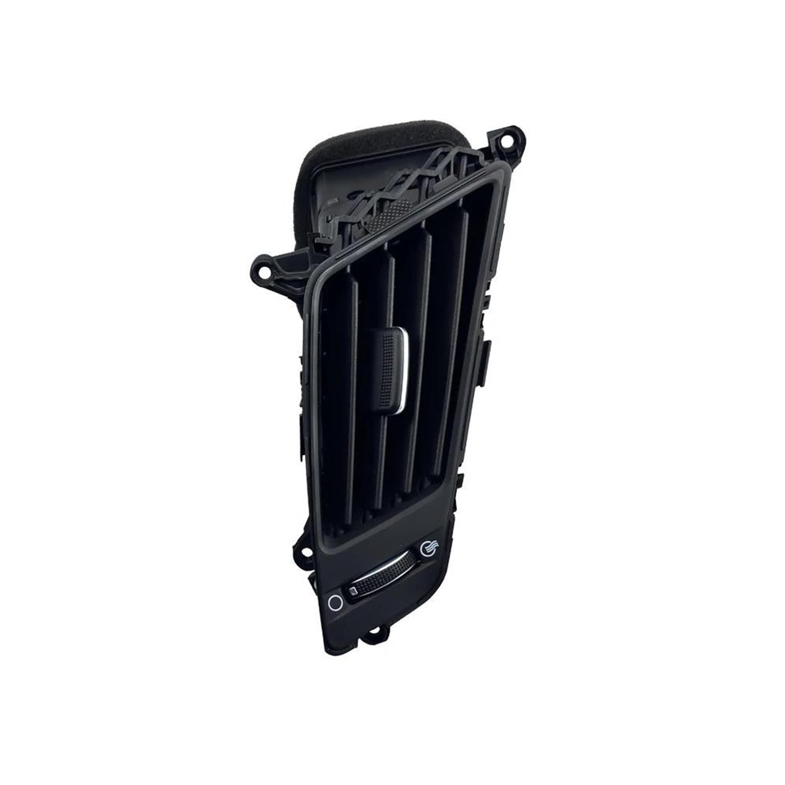 Car Air Conditioner Outlet Conditioning Vents For Hyundai For Sonata 2011-2015(RH middle)