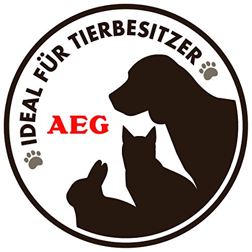 Stofzuiger accessoires | Bekijk ons aanbod Stofzuiger accessoires | Bekijk ons aanbod