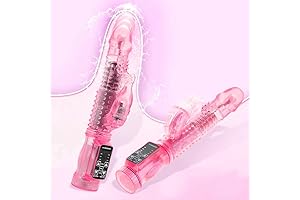 8.46" Powerful Suction Cup Dildo - QPgJx42-57