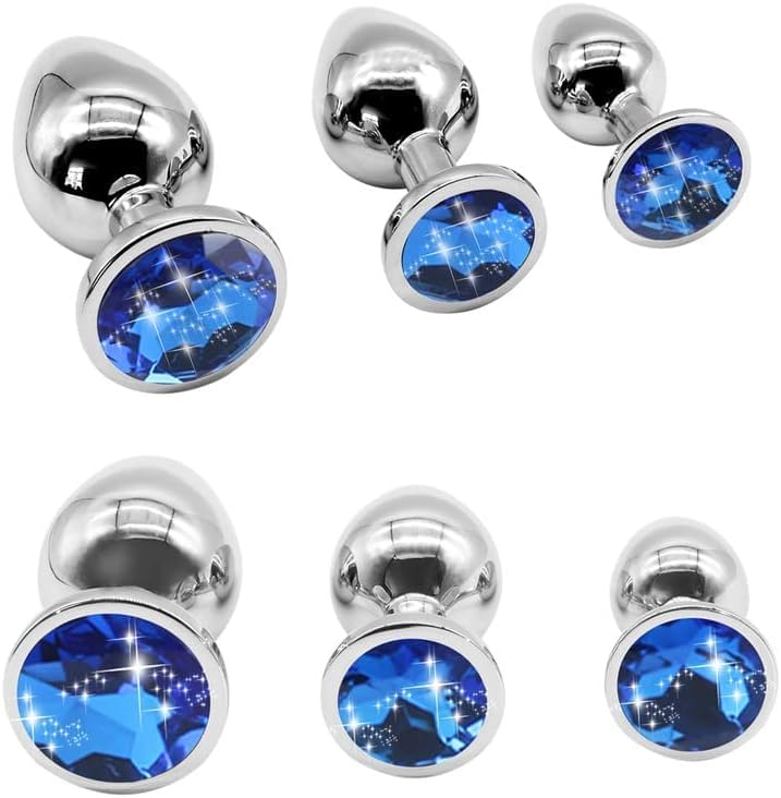 string plug anal I inserted an anal plug and wait for him to fuck me sweetly! main image 0