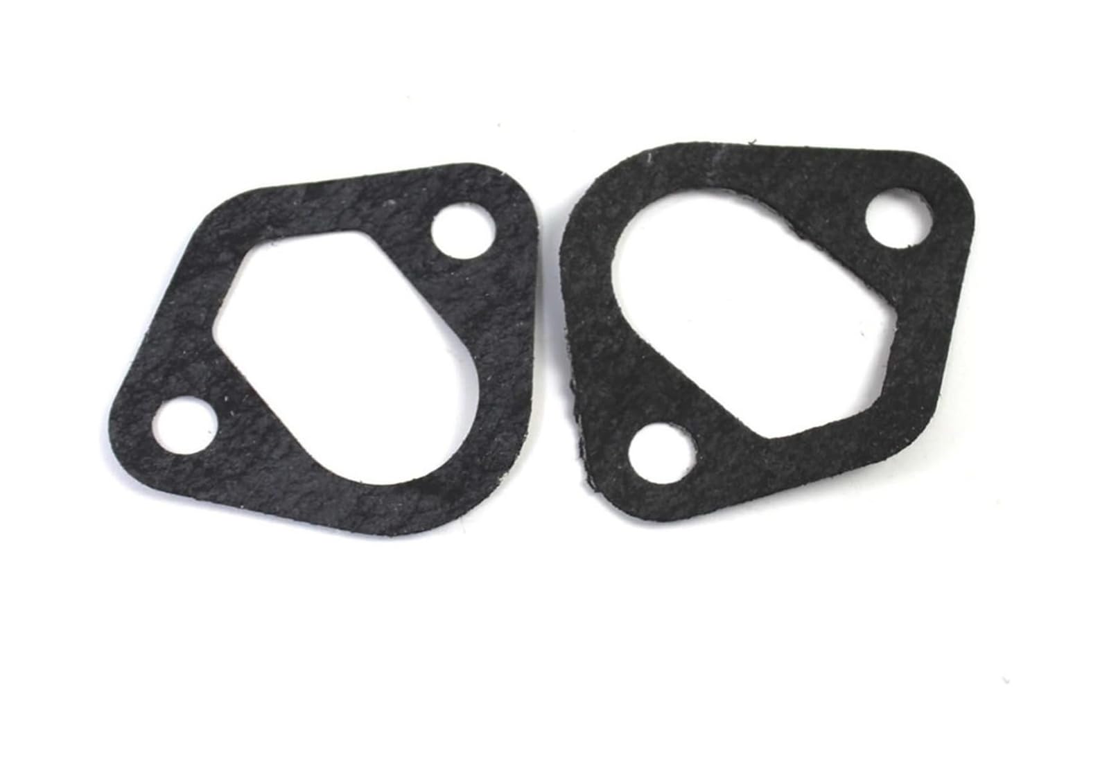 Pompa alimentazione elettrica Carrello Elevatore Della Benzina GPL Parte La Pompa Carburante Motore K21 K15 K25 N-17010-50K00 N-17010-50K60 Per Nissan Per KOMATSU