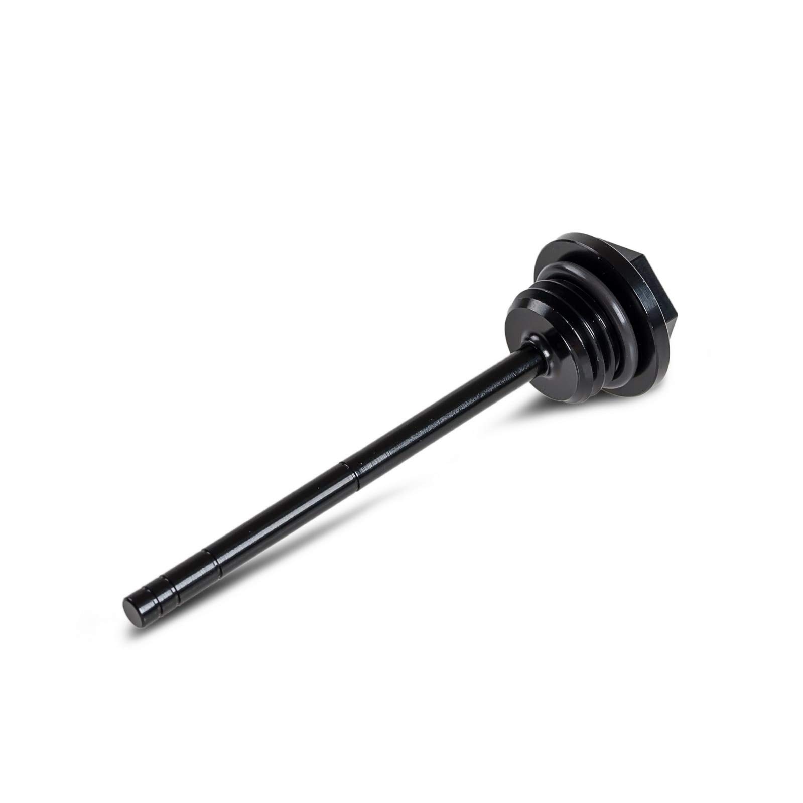 Engine Oil Dipstick Transmission Fluid Level Tool For Honda Crf250R 04 09 Crf250X Crf450X 2005 2015 Crf 250R 250X 450X Black Buy Online At Best Price In UAE Amazonae
