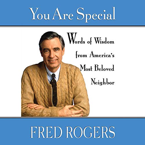 Amazon.com: A Beautiful Day in the Neighborhood (Movie Tie-In ...