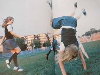 ヴァージンスーサイズ 入場者特典　35mmフィルム Amazon.co.jp: 美品 非売品 レア ヴァージンスーサイズ The