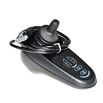 joy stick キャベツ 5‘5 joy stick キャベツ 5'5