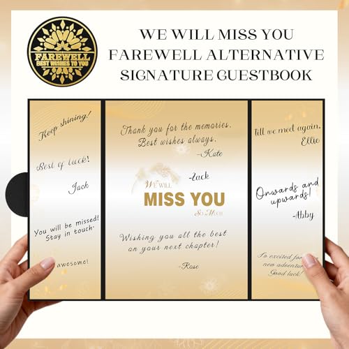 Catálogo para Comprar On-line Libros de visitas para fiesta comprados en linea. 26 Imagen adicional