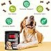 OKKÖBI Dog Urine Neutralizer for Lawn - 150 Chews - Advanced Green Grass Dog Chews - Canine Pee Grass Saver - Green Lawn Treats with Natural Ingredients & Digestive Enzymes - Beef