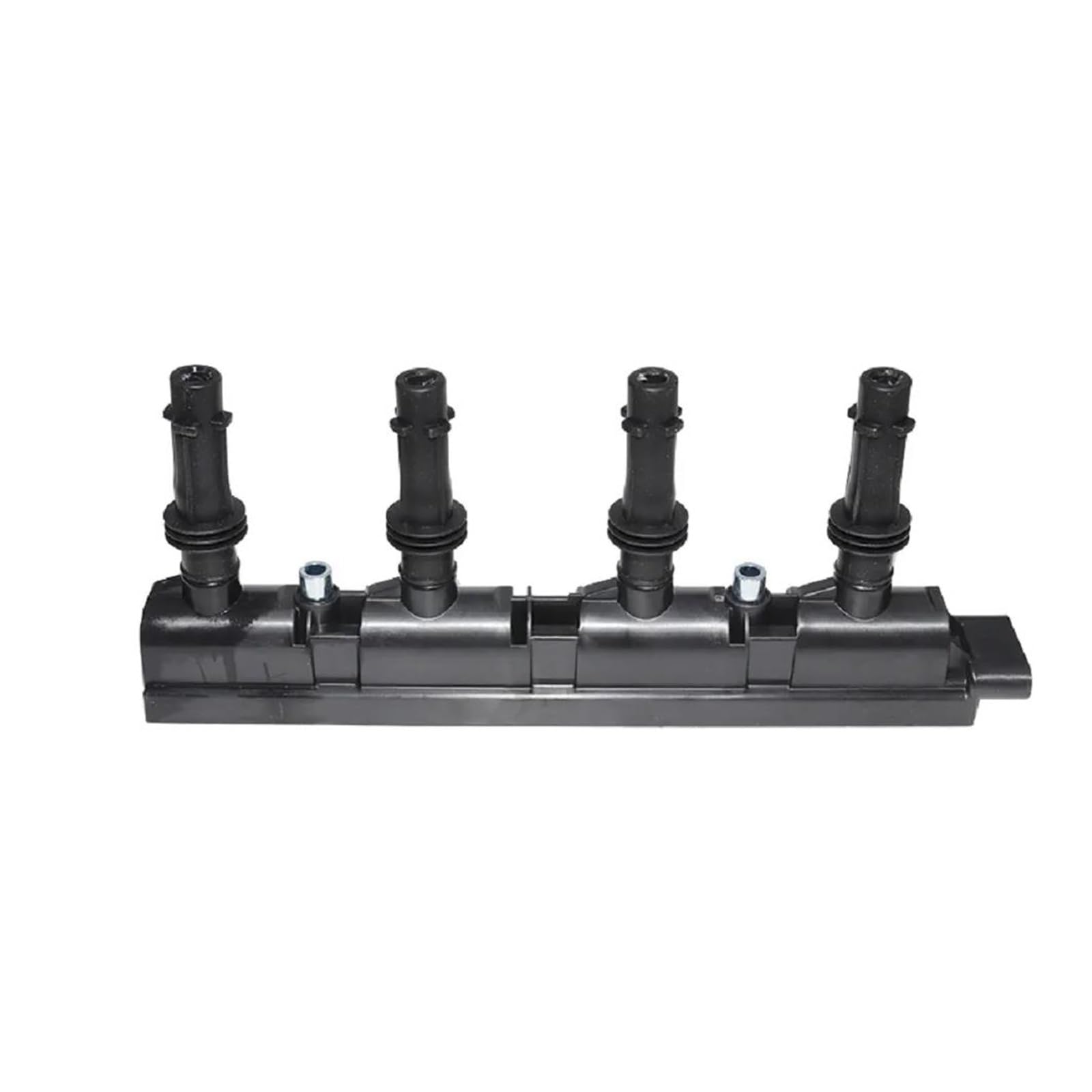 Bobine d'allumage pour Chevy Volt UF669 remplace les modèles 25198623 et 55575499