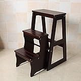 Material: Kunststoff-Lauffläche und Eisenbügel, praktisch und schön, langlebig, sicher und stabil, kann die Testlast 150 kg erreichen.