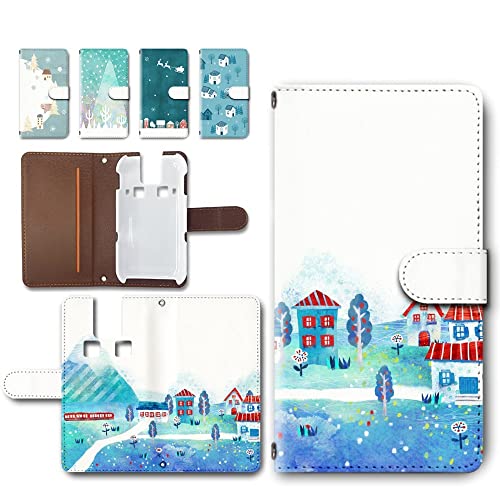 LbYP[^C SH-03M P[X 蒠^ X}zP[X J _CA[ X}zgуJo[ NX}X k [fUCB] hR docomo dc-680