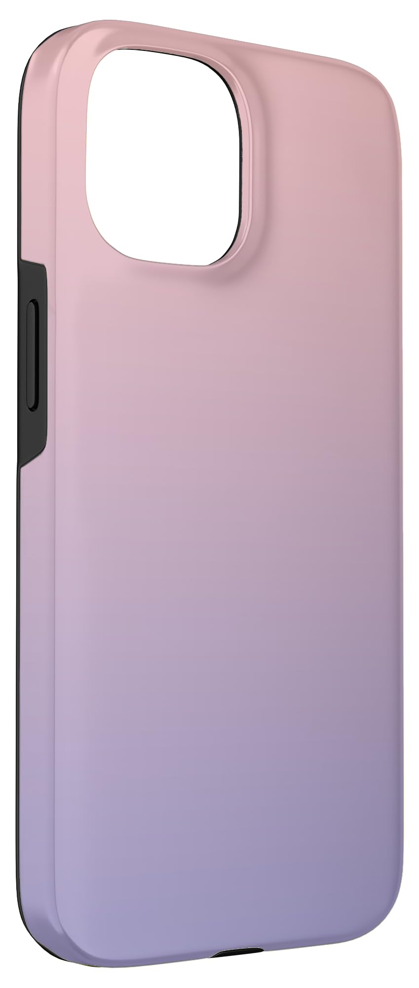 ◎未使用◎iPhone13Promax スマホケース　ローズ the-soap-case-ballerina-rose-