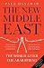 New Middle East