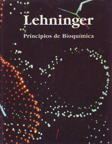 PRINCIPIOS DE BIOQUÍMICA