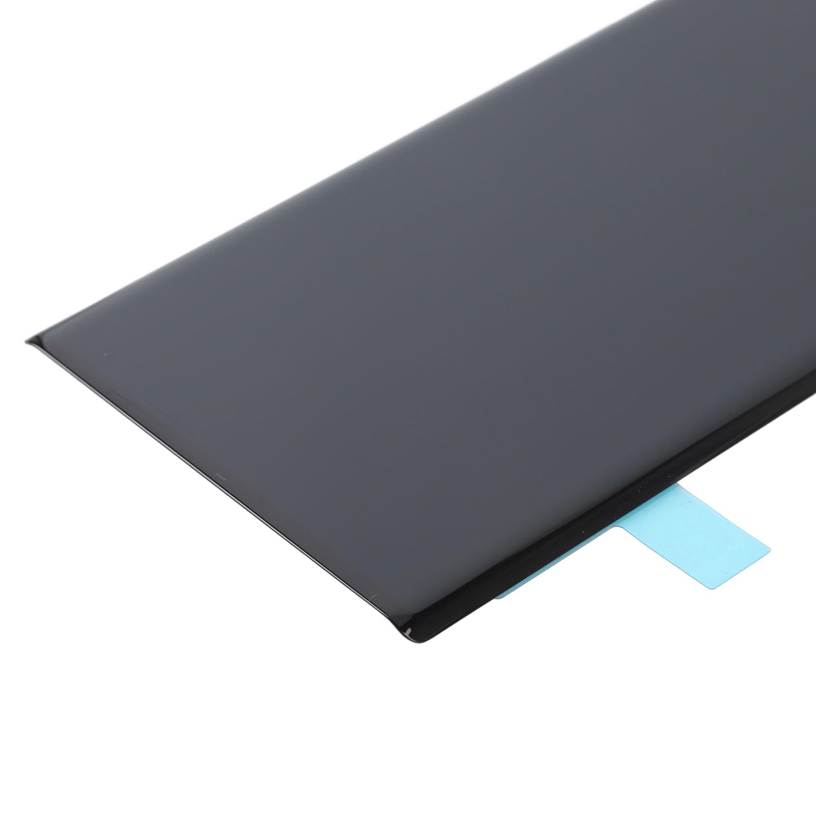Generic Note 10 6,3 Zoll Bildschirm-Ersatz für Original-Display mit Hoher Auflösung für Smartphone-Reparatur-Tool-Set für Professionelle Installation