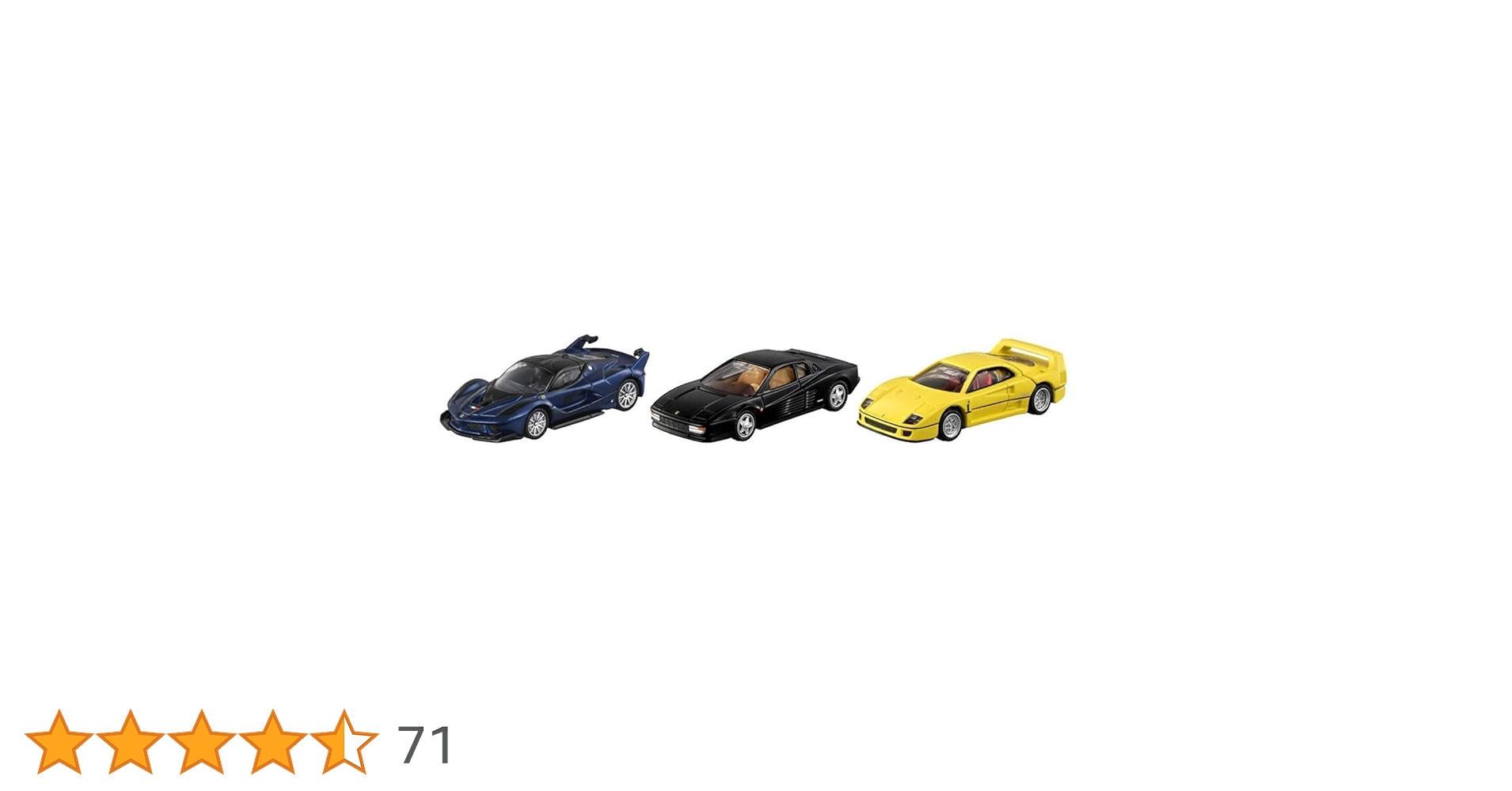 51XOjIlDp4L.jpg_BO30,255,255,