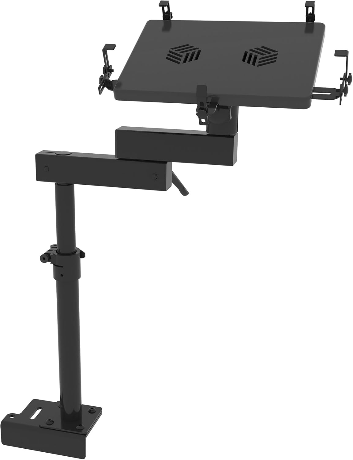 https://m.media-amazon.com/images/I/51XOjTRP-yL._AC_SL1500_.jpg