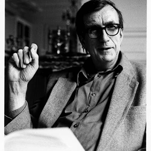 Les mots de la crise avec Bruno Latour