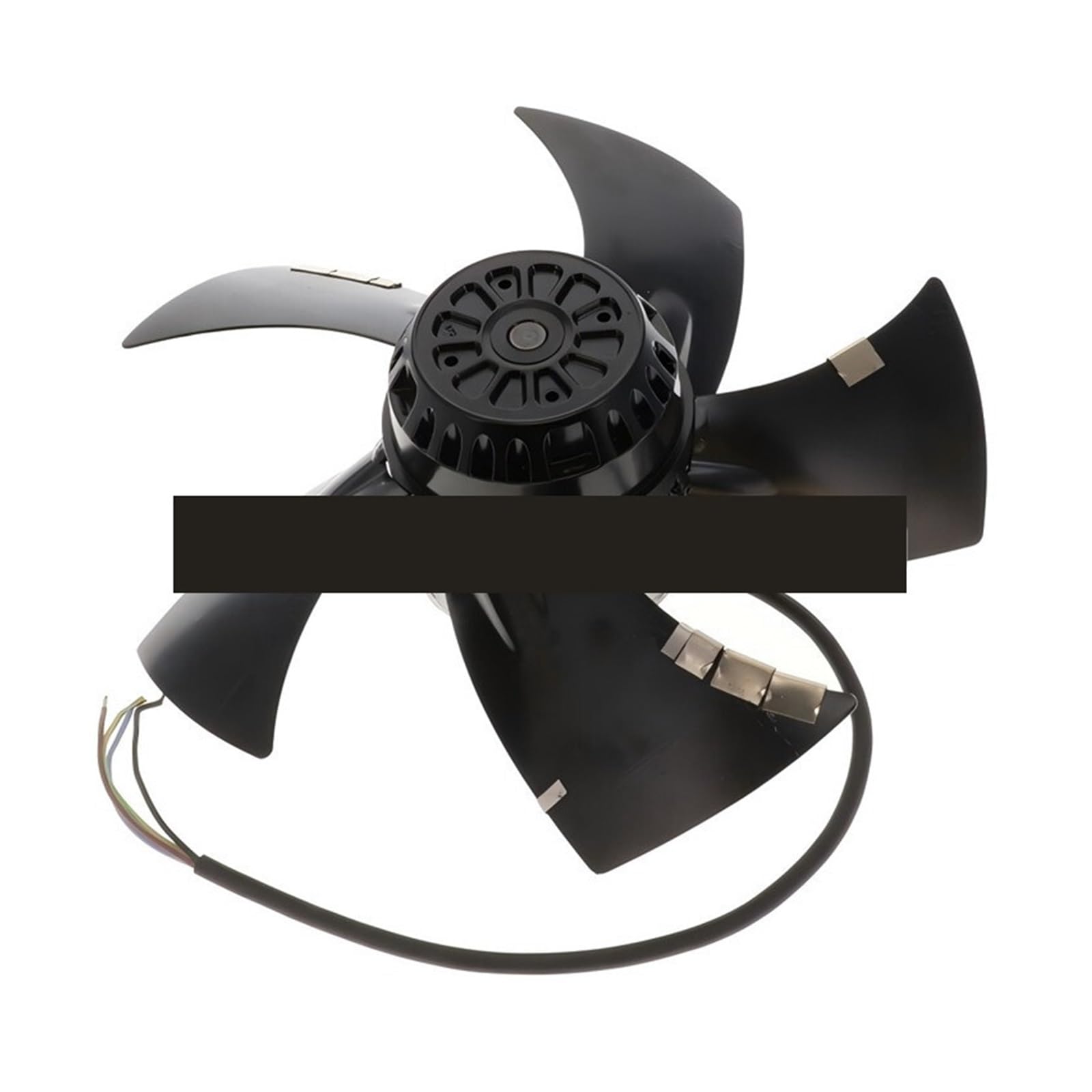 XDDQWSWA A2E250-AJ40-08 Cooling Fan A2E250-AJ52-07 A2E250-AL06-01 A2E250-AL06-11 A2E250-AL06-15 A2E250-AL06-73(A2E250-AL06-73)