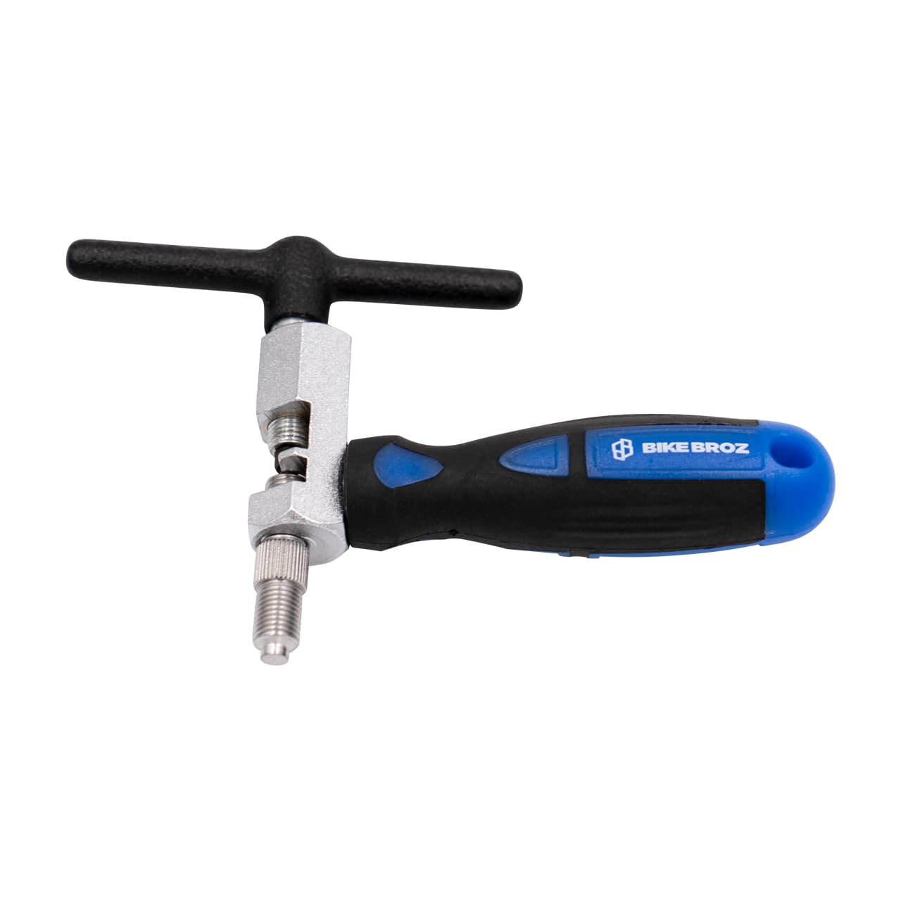 KETTENNIETER/ KETTENNIETDRÜCKER, FÜR FAHRRADKETTEN 7 BIS 11 FACH, ROB RIVET