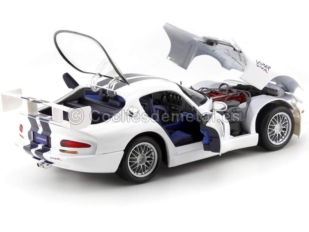 白のバイパー 白のバイパー NinjaZX－14R(カワサキ) ジャンク品バイク車体