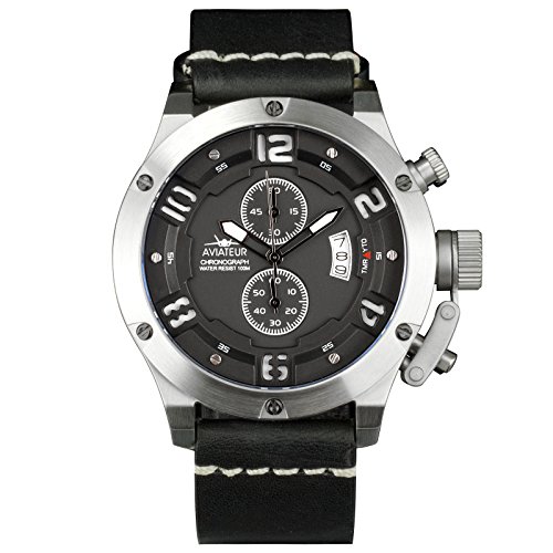 Infantry IN-072-BLK-R