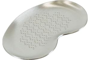 SG-055 Stone Grader for Elevating Your Culinary Expertise