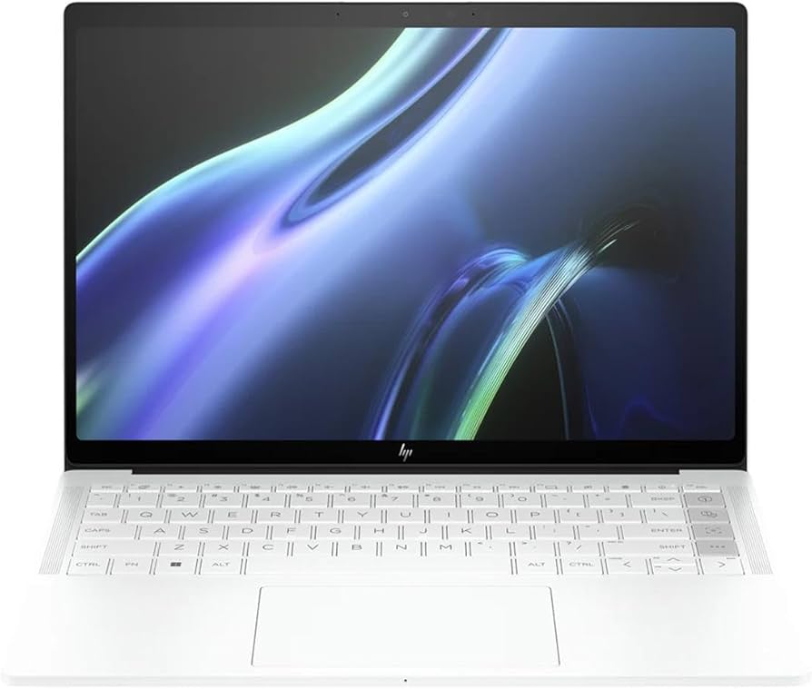 Amazon.com: HP Dragonfly Pro One 14 Amazon.com: HP Dragonfly Pro One 14