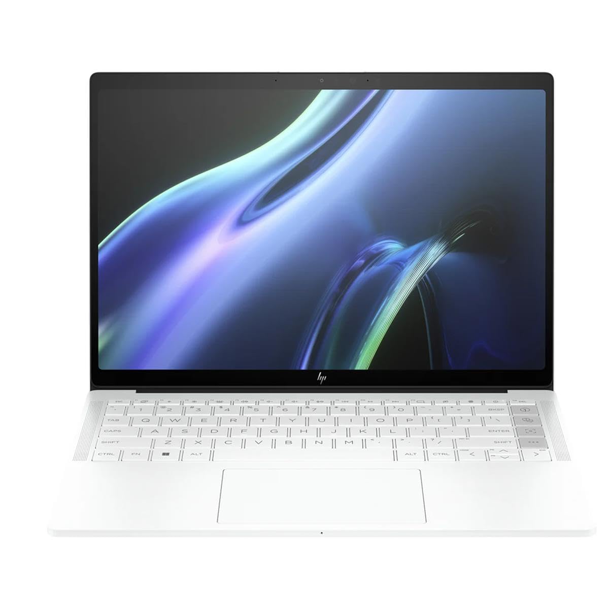 Amazon.com: HP Dragonfly Pro One 14