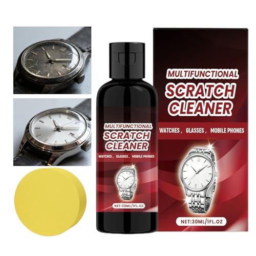 rv,₳ 30ml X|Wt | C,XeX| StNu A~jE dq@ Lb`Ɠdp