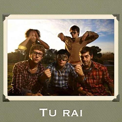  L’estel Perdut (Acoustic) [Explicit]