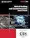 Bundle: Ethical Hacking and Countermeasures: Attack Phases + Ethical Hacking and Countermeasures: Threats and Defense Mechanisms + Ethical Hacking and ... Hacking and Countermeasures: Linux, Macint