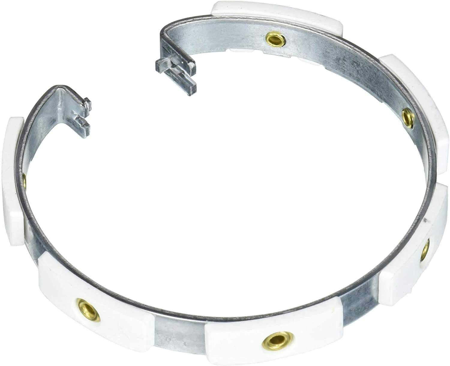 Amazon.com: W10817888 Washer Clutch Band Replaces with 3951993 