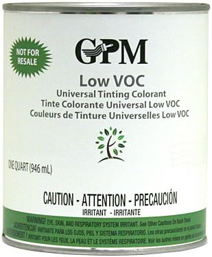 True Value VZ-QT-Quart Magenta Colorant