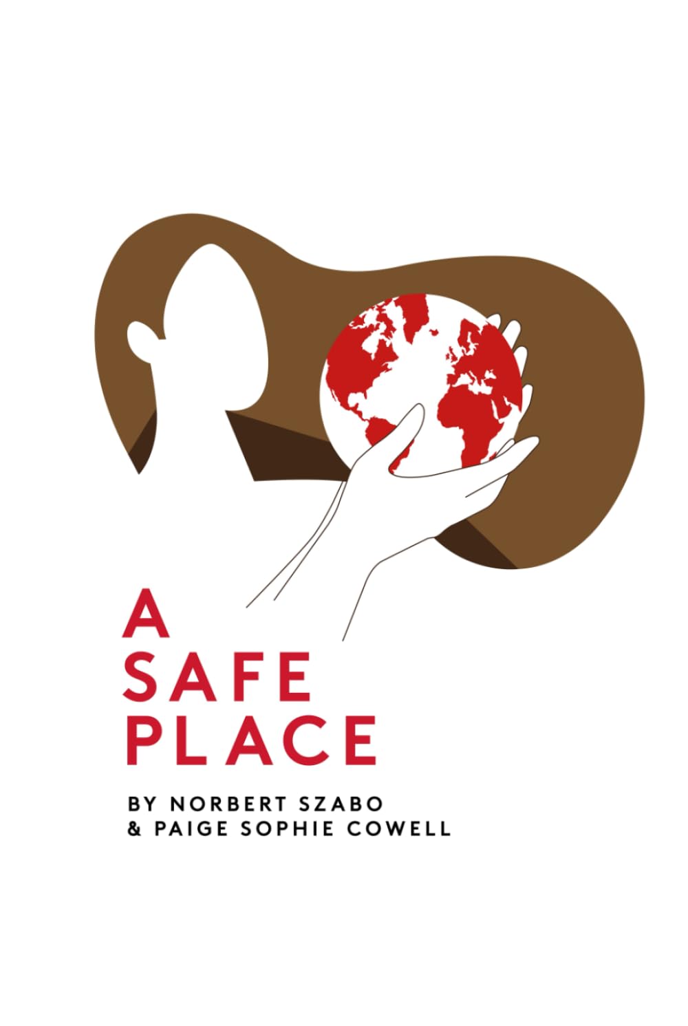 A Safe Place