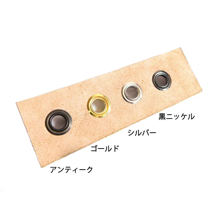 【銅鑼　仏具　茶道具　体鳴楽器】骨董　アンティーク　インテリア 銅羅 仏具 茶道具 体鳴楽器】骨董 アンティーク インテリア