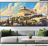 DIY Fun : La peinture au diamant peut améliorer votre habileté manuelle, accroître votre confiance en vous, cultiver votre endurance et améliorer votre coordination main-œil. La réalisation d'un kit de peinture sur diamant est un processus d'adaptation permanente et de partage de moments heureux avec la famille ou les amis