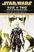Star Wars: Essential Legends Collection Darth Bane Trilogy Books Set By Drew Karpyshyn (Path of Destruction, Rule of Two & Dynasty of Evil)